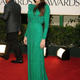Image for article titled Globes Fashion: The Good